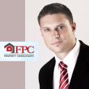 FPC Property Consultants logo